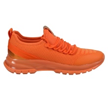 Bagatt Sneaker Athena (Mesh) orange Damen